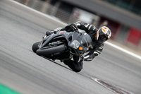 motorbikes;no-limits;october-2019;peter-wileman-photography;portimao;portugal;trackday-digital-images
